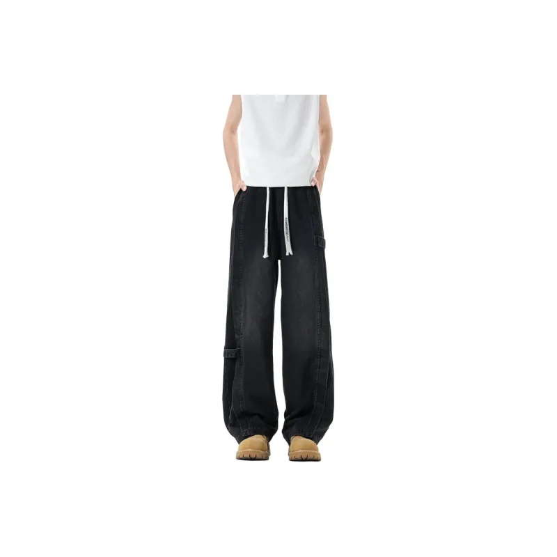 ROBINHOOD Jeans Men-4