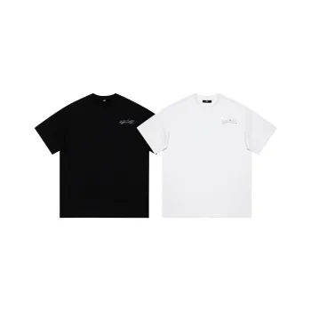 K411 T-Shirts Unisex