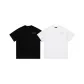 Black White 2 Pack