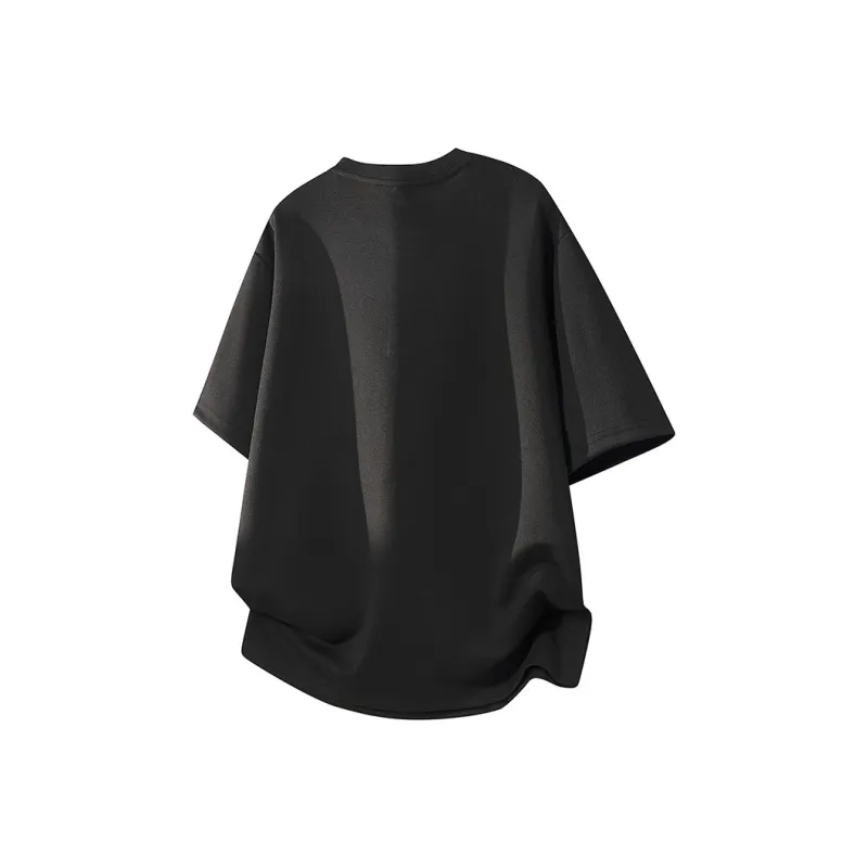Colorful Creations T Shirt Unisex-1