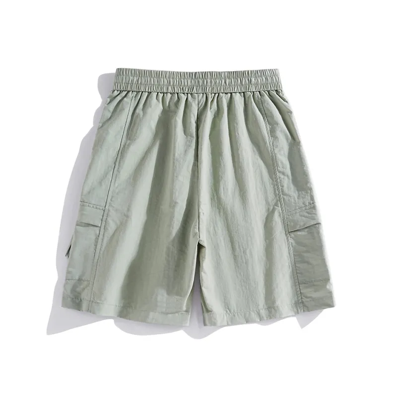 JRX Casual Shorts Unisex-6