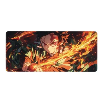 DANYIN Mouse Pads
