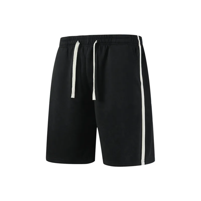 DJ.SPIRIT Casual Sportswear Unisex-8