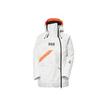 HELLY HANSEN Ski Jacket Women's
