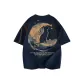 Empire Blue
