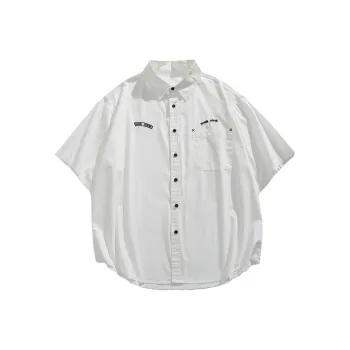 TIRED Shirts Unisex