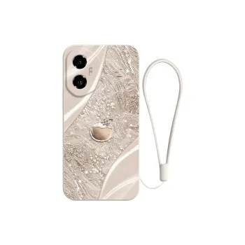 QIANHUA Phone Cases