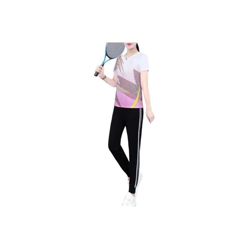 Kele Coco Casual Suits Women's-0