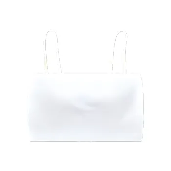 Gentle Welcome Camisole Top Women's
