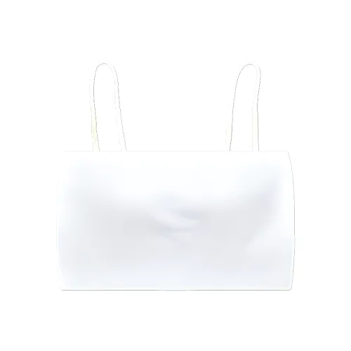 Gentle Welcome Camisole Top Women's