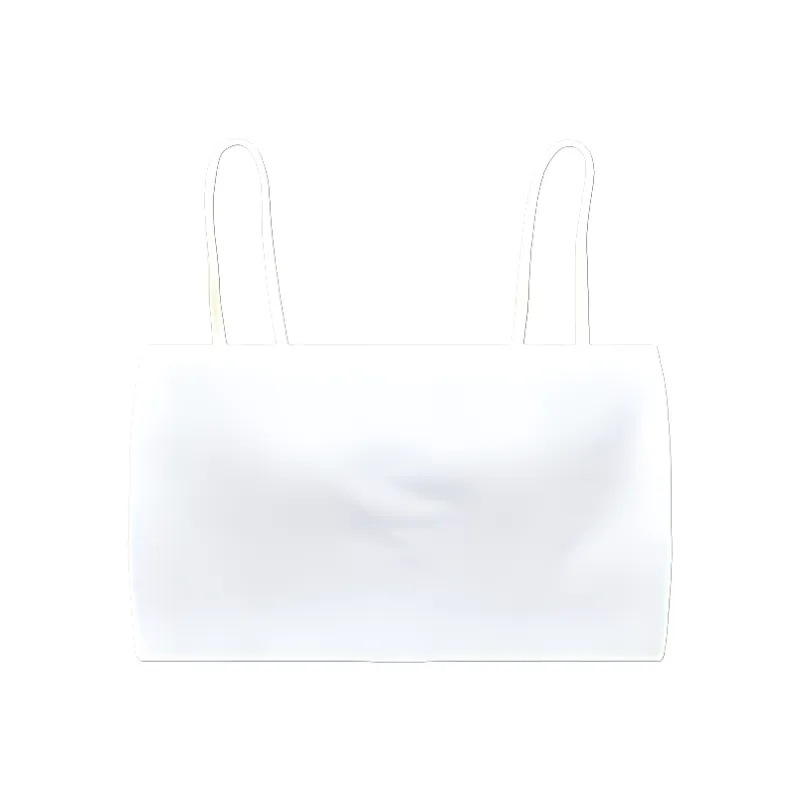 Gentle Welcome Camisole Top Women's-0
