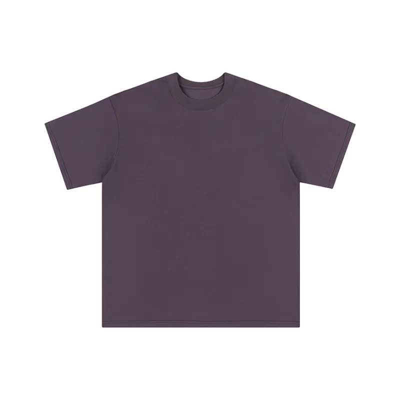 Youth Pastoral Order T Shirt Unisex-8