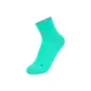 1 Pack (Fluorescent Jade Green)