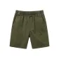 203 Army Green