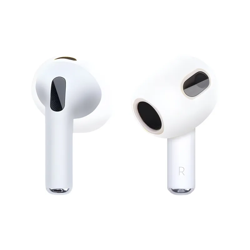 Yoobao Headphone Cases-19