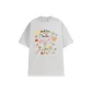 White Heather Gray