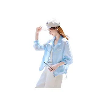 Still Quiet Jackets & Coats Women's
