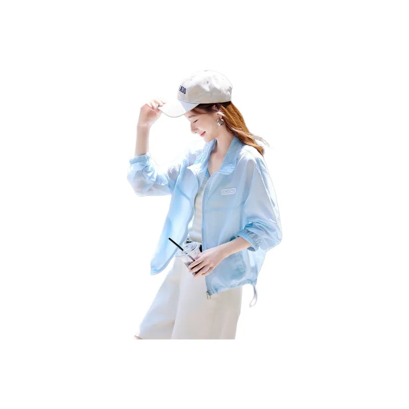 Still Quiet Jackets & Coats Women's-0