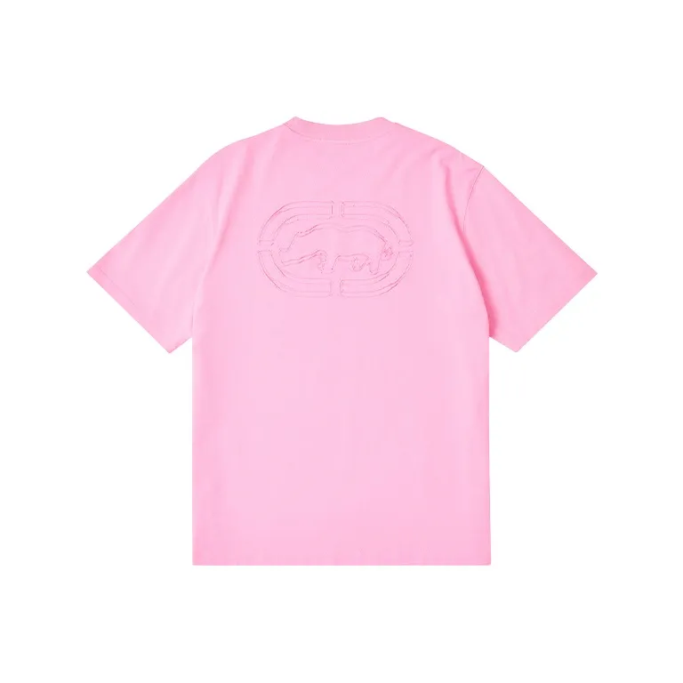 Ecko T Shirts Unisex-1