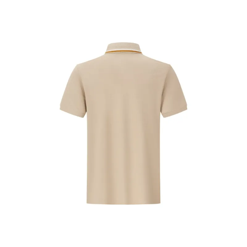 NAVIGARE Polo Shirts Men-6