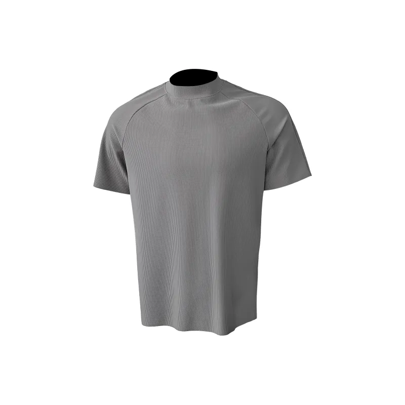 FA2LO T Shirts Unisex-10