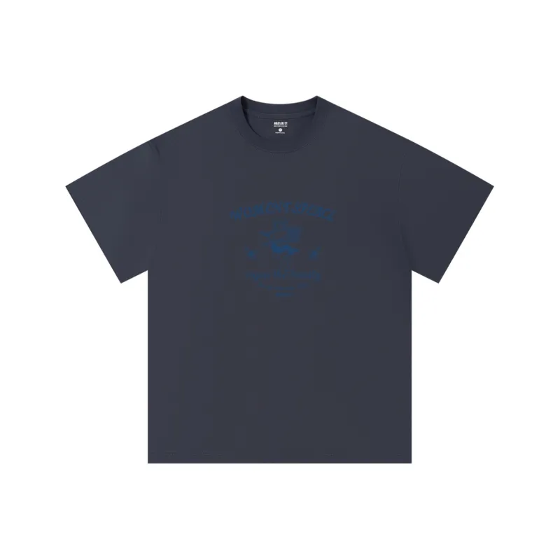 MIANDEMEIXUE T Shirts Unisex-10