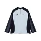 Galaxy Gray
