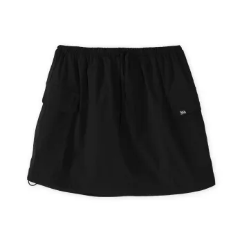 WORKSOUT Casual Short Skirts Women's