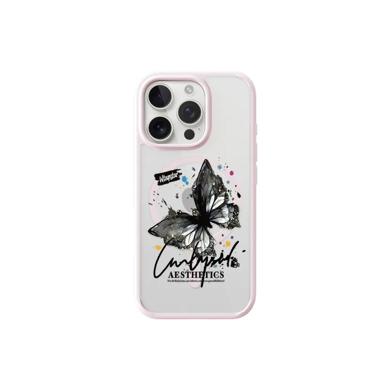 SAYXKK Phone Cases-4