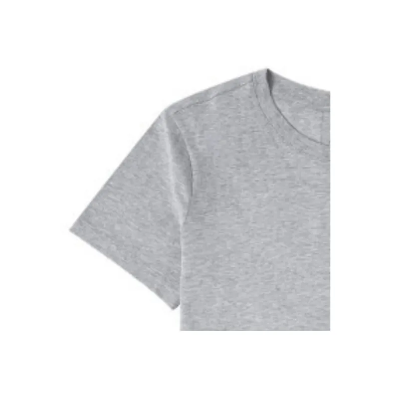 Nike Air Force 2 T Shirt Women's White-1