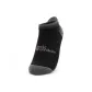 Black/6000