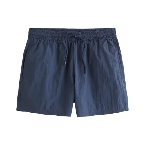 Abercrombie＆Fitch Casual Shorts Men's