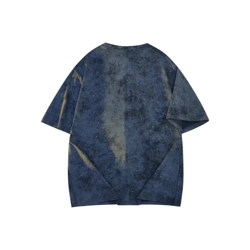 PAUL COSTELLOE T-Shirts Unisex-9