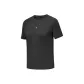 Carbon Black 0018