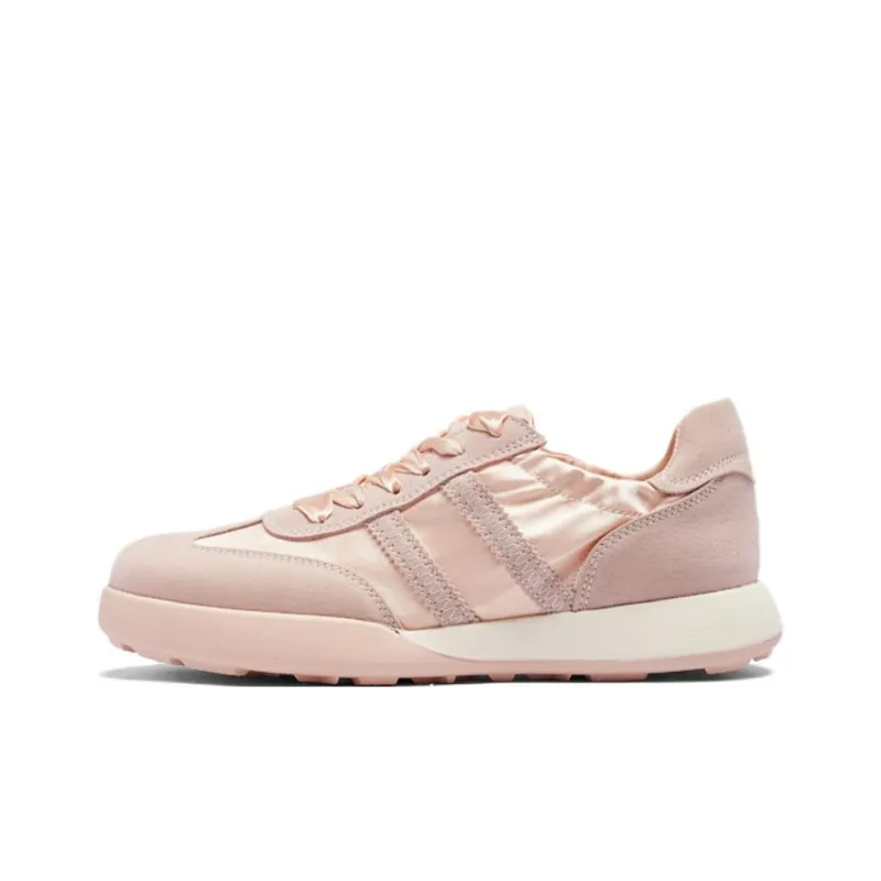 15 MINS Breathable Low Top Casual Shoes Women's-6