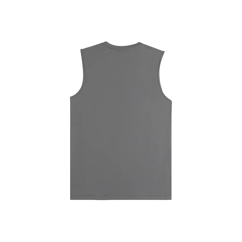 Jeep Leisure Collection Tank Top Unisex-11