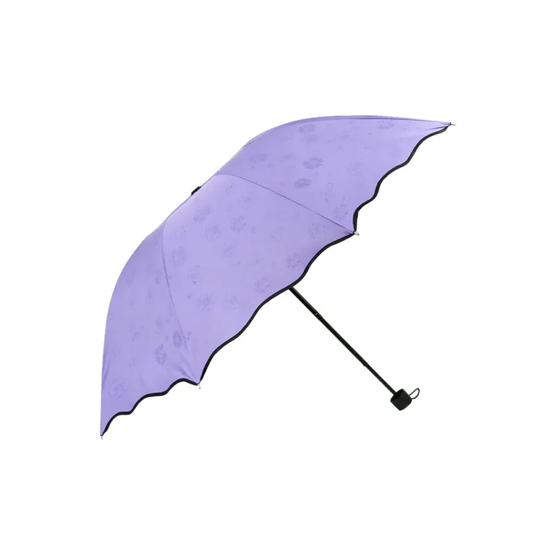 FY Umbrellas-6