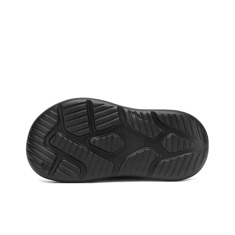 Colorful Creations Beach Sandals Men's-13