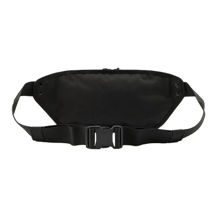 THE NORTH FACE Light And Portable Fanny Pack Unisex Black-2