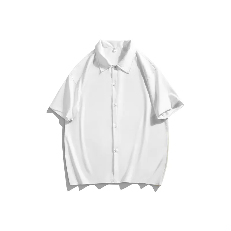 MIIOW Shirts Unisex-16