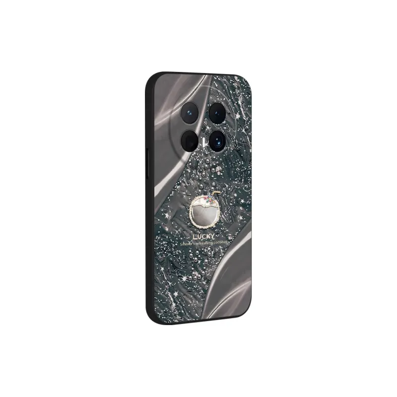 QIANHUA Phone Cases-4