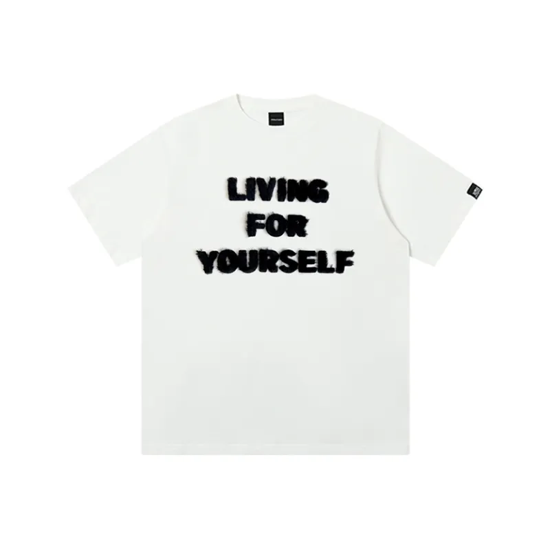JUNGLE TIGER T Shirts Unisex-2