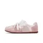 14 Pink