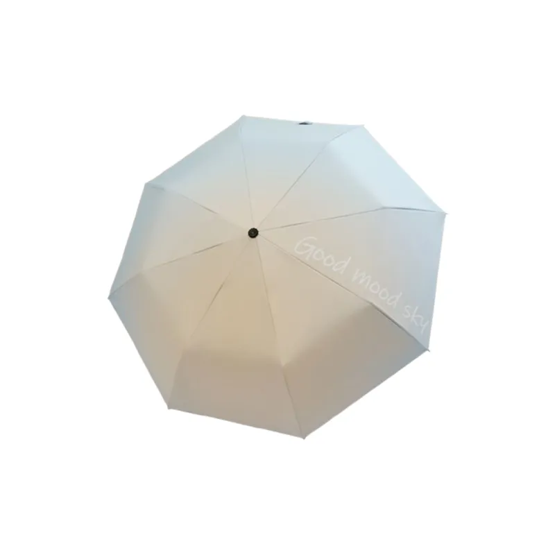 NexyCat Umbrellas-12
