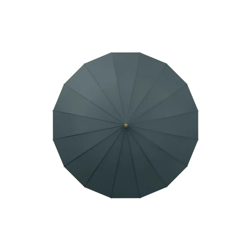 SUNCITY Umbrellas-15