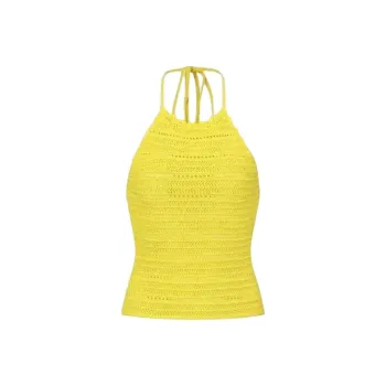 URBAN REVIVO Drop Shoulder Sleeve T Shirt Women's