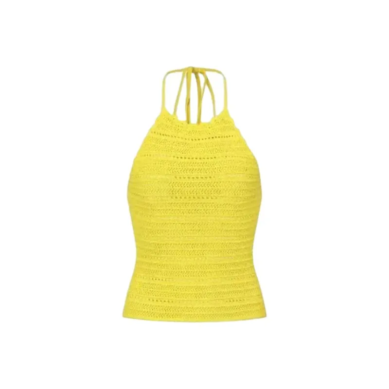 URBAN REVIVO Drop Shoulder Sleeve T Shirt Women's-0