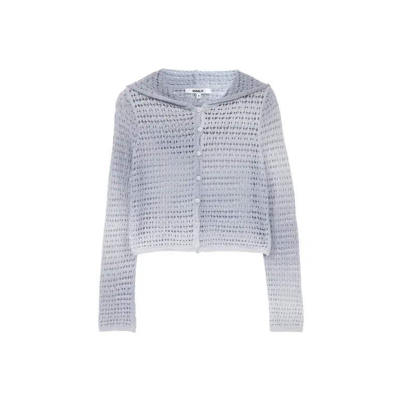 ONLY Knitwear Women's-6