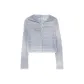C41 Fuli Gray