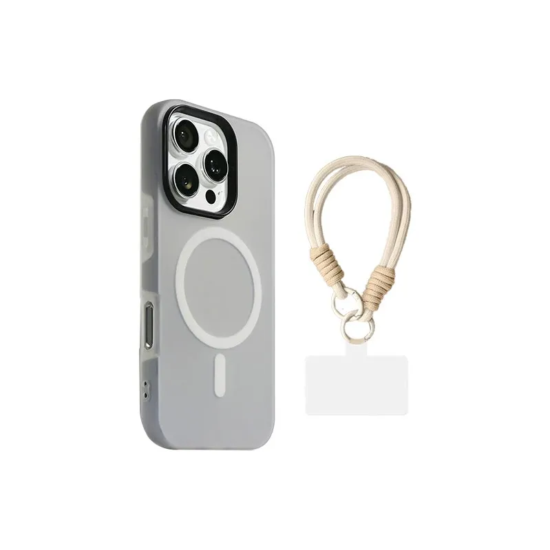 HASEE Phone Cases-6